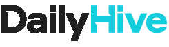 Daily Hive