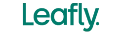 Leafly