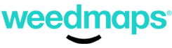 Weed Map