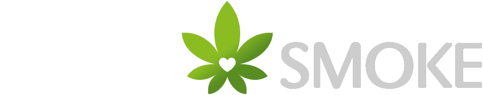 Weed delivery Guelph