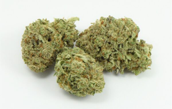 blue cheese (deals made for you)