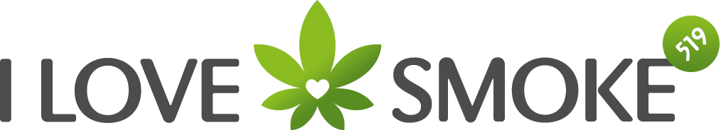 weed-delivery-logo