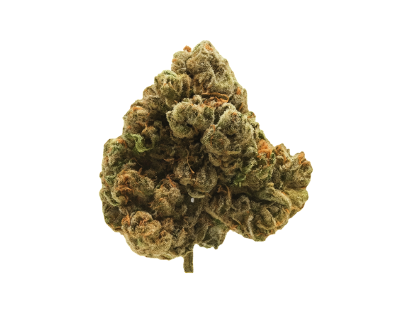 sunset og