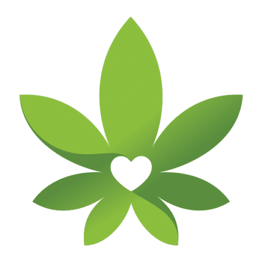 Premium Cannabis Flower