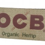 ocb organic hemp rolling papers