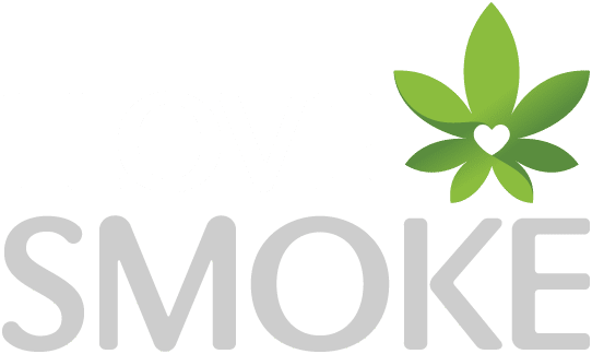 i-love-smoke-logo-dark
