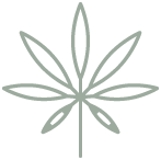 weed-icon