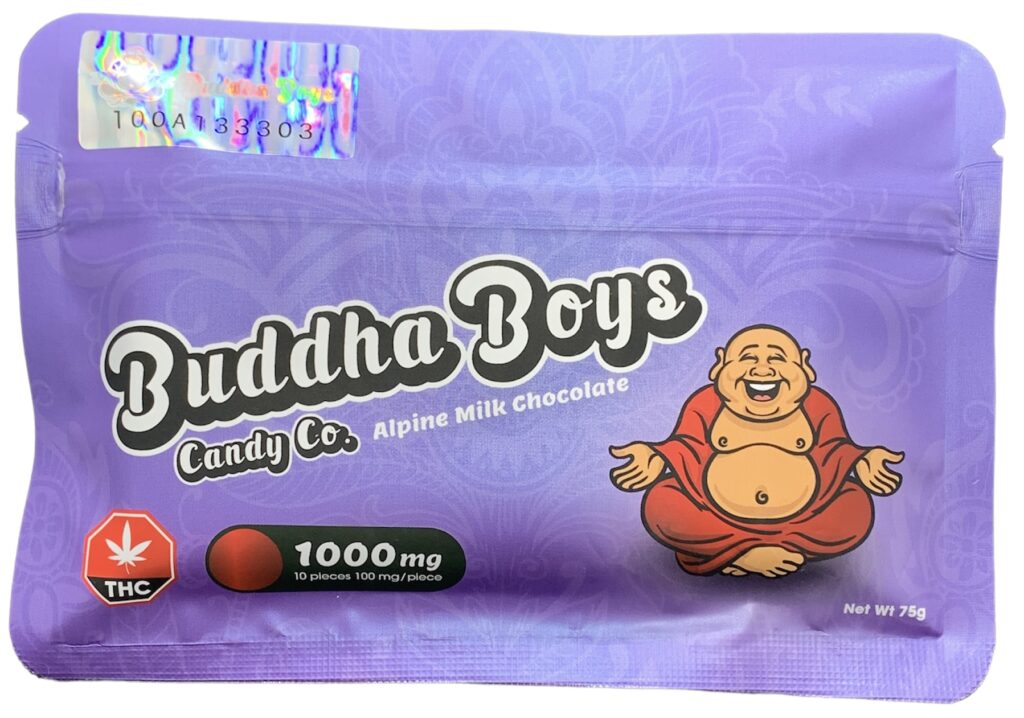 buddhaboys1000mg