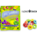 livesavers 500mg
