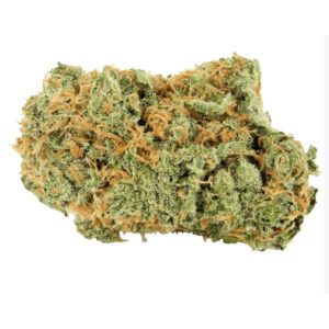 bruce banner weed strain