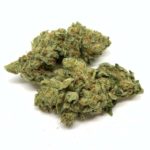 Pink Gorilla Weed Strain