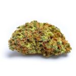 Zkittles Weed Strain