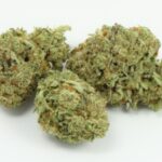 blue cheese ( deals made for you)