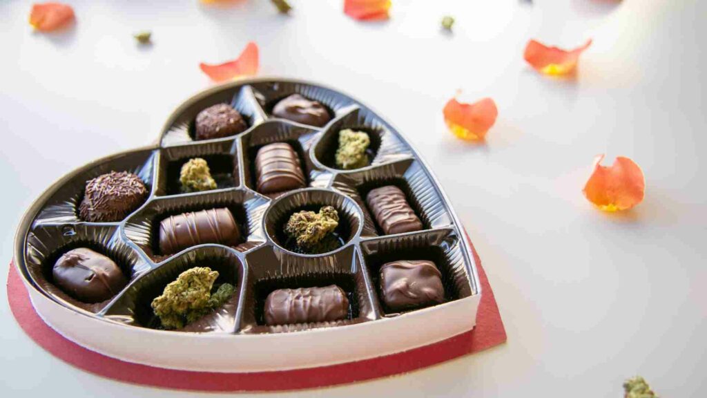 top weed gifts to give on valentine’s day in ottawa