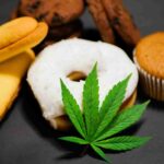 making vs buying edibles which is better