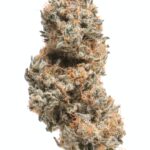 ak 47 (super crystals)