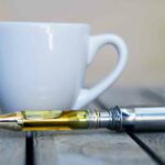 exploring the different types of weed vape in woodstock a buyers guide