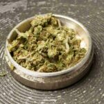 say goodbye to shady dealers why an online dispensary is the way to go in brantford