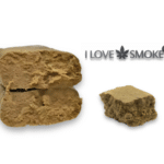 moroccan hash (new batch)