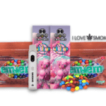 bundle #3