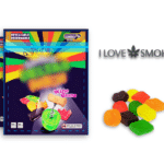 delta 8 baked nards 500mg