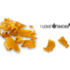 Premium Shatter
