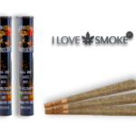 chernobyl moonrockets sativa