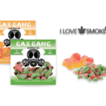 gas gang gummies 1000mg