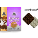 gas gang canna bar 1200mg