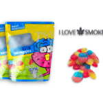 happy rancher misfits 600mg