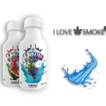 drizzle lean thc syrup 1500mg