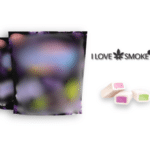 chewwws candy – 500mg