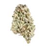 mandarin og