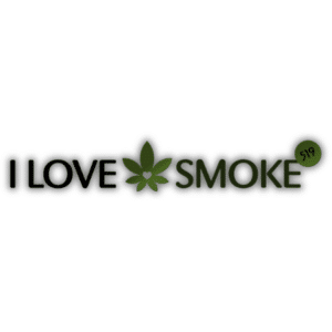 bc kush