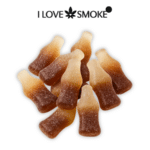 fizzi burst – 600mg