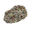 purple cherry