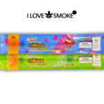 G Magic Millions Rope 800mg THC Edible Candy Canada