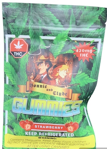 import placeholder for 1427