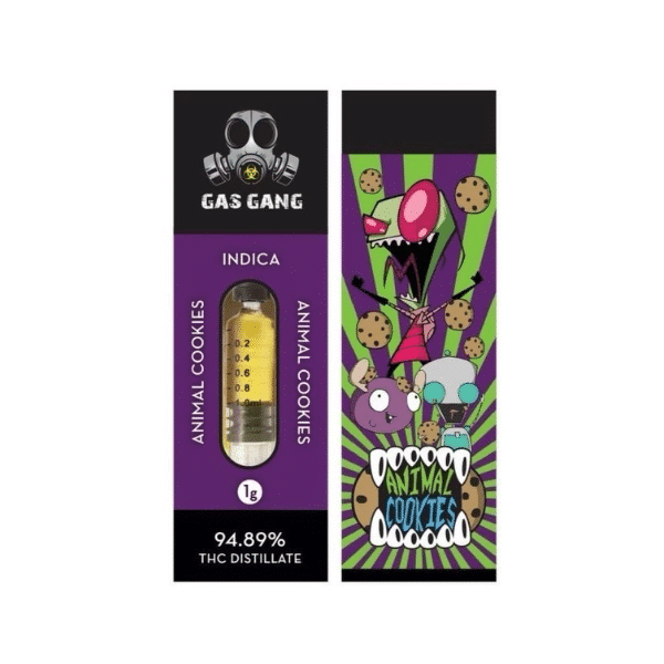 import placeholder for 29842