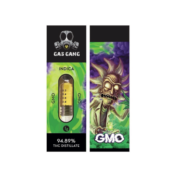 import placeholder for 29847