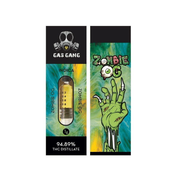 import placeholder for 29853