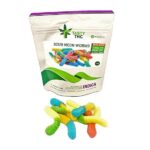 import placeholder for 1552