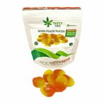 import placeholder for 1574