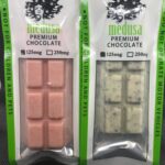 import placeholder for 15528