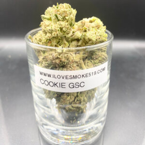 girl scout cookies aa