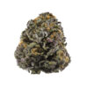 granddaddy purple