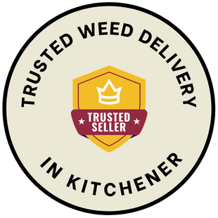i love smoke trusted weed delivery in kitchener