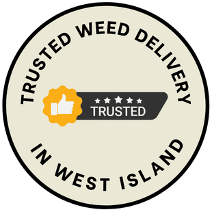 i love smoke trusted weed delivery in west island