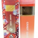 import placeholder for 28653