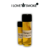 Honey Oil 5g
